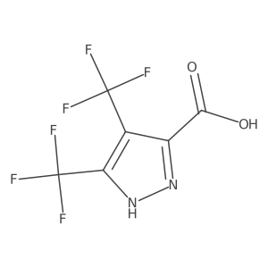 83196-37-6 structure