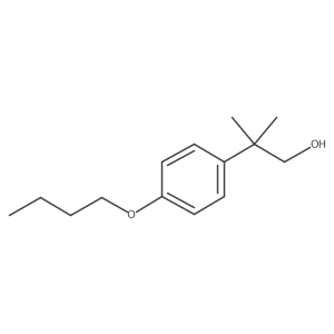 83493-75-8 structure