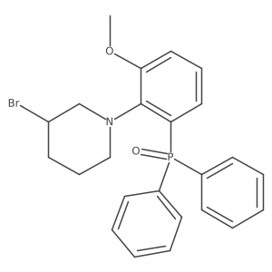 848850-67-9 structure