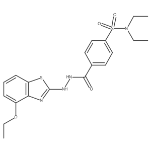 851978-56-8结构式