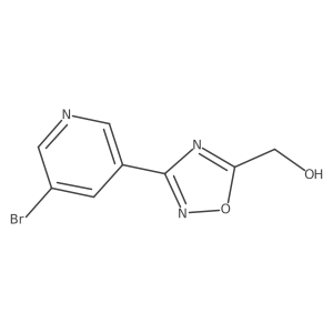 852180-93-9 structure