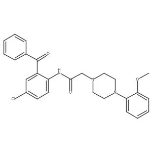 852538-40-0 structure