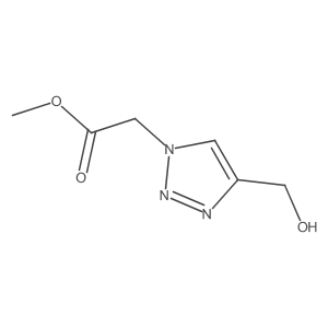853806-01-6结构式