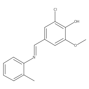 858843-51-3 structure