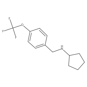 85952-77-8 structure