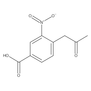 861559-79-7结构式