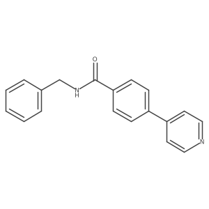 862722-91-6 structure