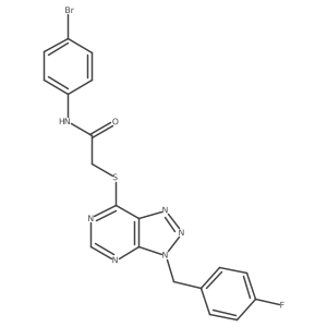 863457-72-1 structure