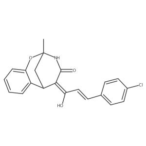 864923-79-5 structure