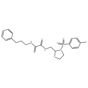868981-11-7 structure