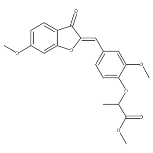 869078-74-0 structure