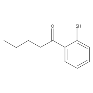 870482-30-7 structure