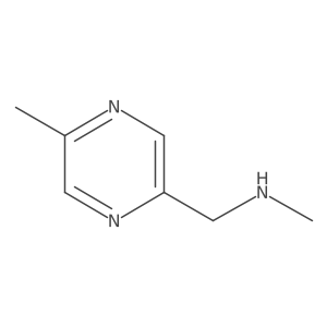 872049-51-9 structure