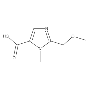 874196-87-9 structure