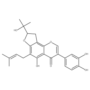 874303-35-2 structure