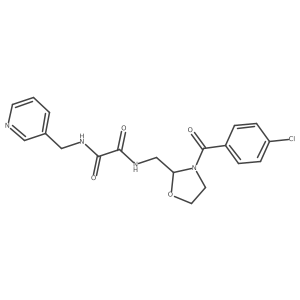 874805-10-4 structure