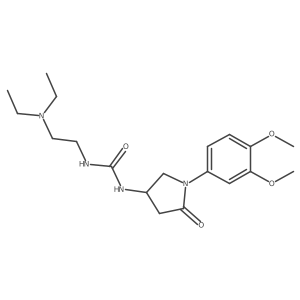 877641-46-8 structure