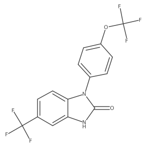 877681-22-6 structure