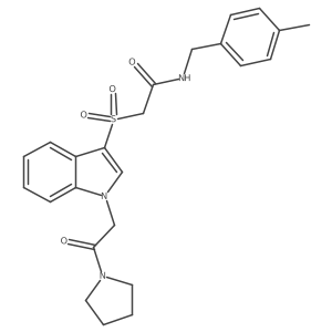 878057-46-6 structure