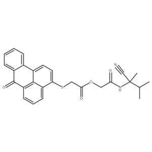 878129-53-4 structure