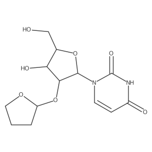 87865-86-9 structure