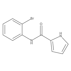 880883-57-8结构式