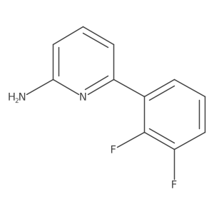 882014-24-6结构式
