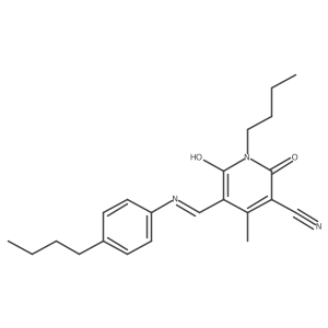 883278-90-8结构式