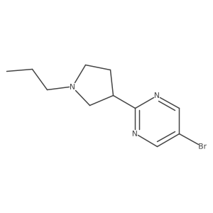 883901-69-7 structure