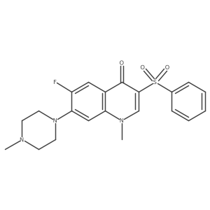 887213-95-8结构式