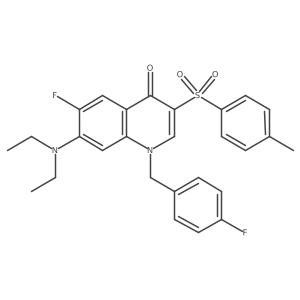 892765-12-7 structure
