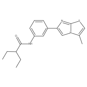 893983-60-3 structure