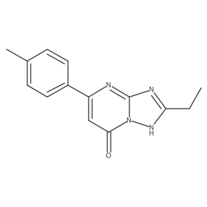 895360-49-3 structure