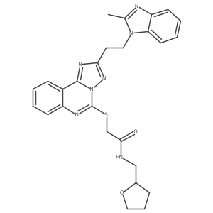 896699-62-0结构式