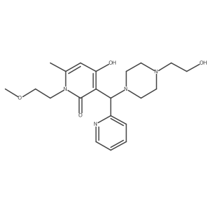 897735-57-8 structure