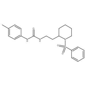 898415-02-6 structure