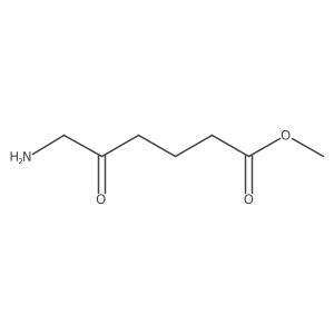 89895-79-4 structure