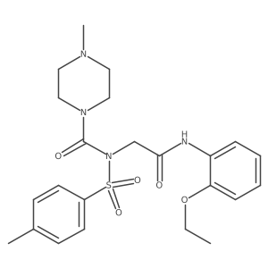 899991-33-4 structure