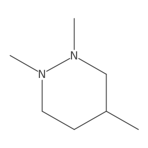 90000-32-1 structure