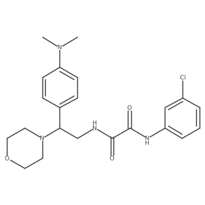 900006-00-0结构式