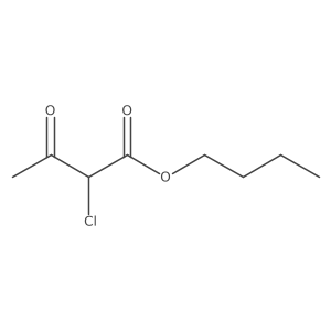 90089-91-1 structure
