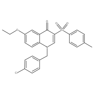 902298-90-2 structure