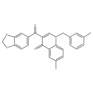 902507-25-9结构式