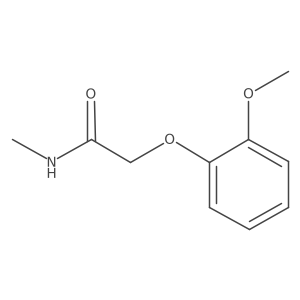 903737-68-8 structure