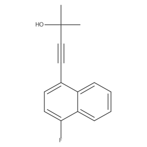 904694-37-7结构式