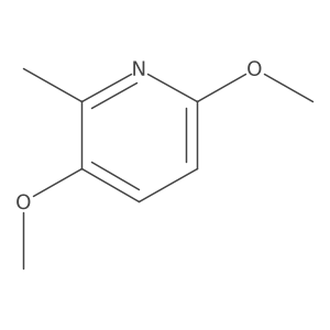 905563-76-0 structure