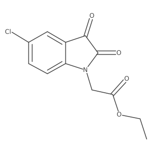 912669-67-1 structure