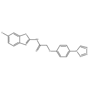 912895-50-2 structure