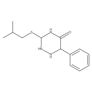 912898-71-6 structure