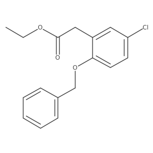 913649-93-1 structure